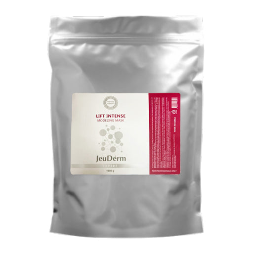 Lift Intense Modeling Mask 1000g