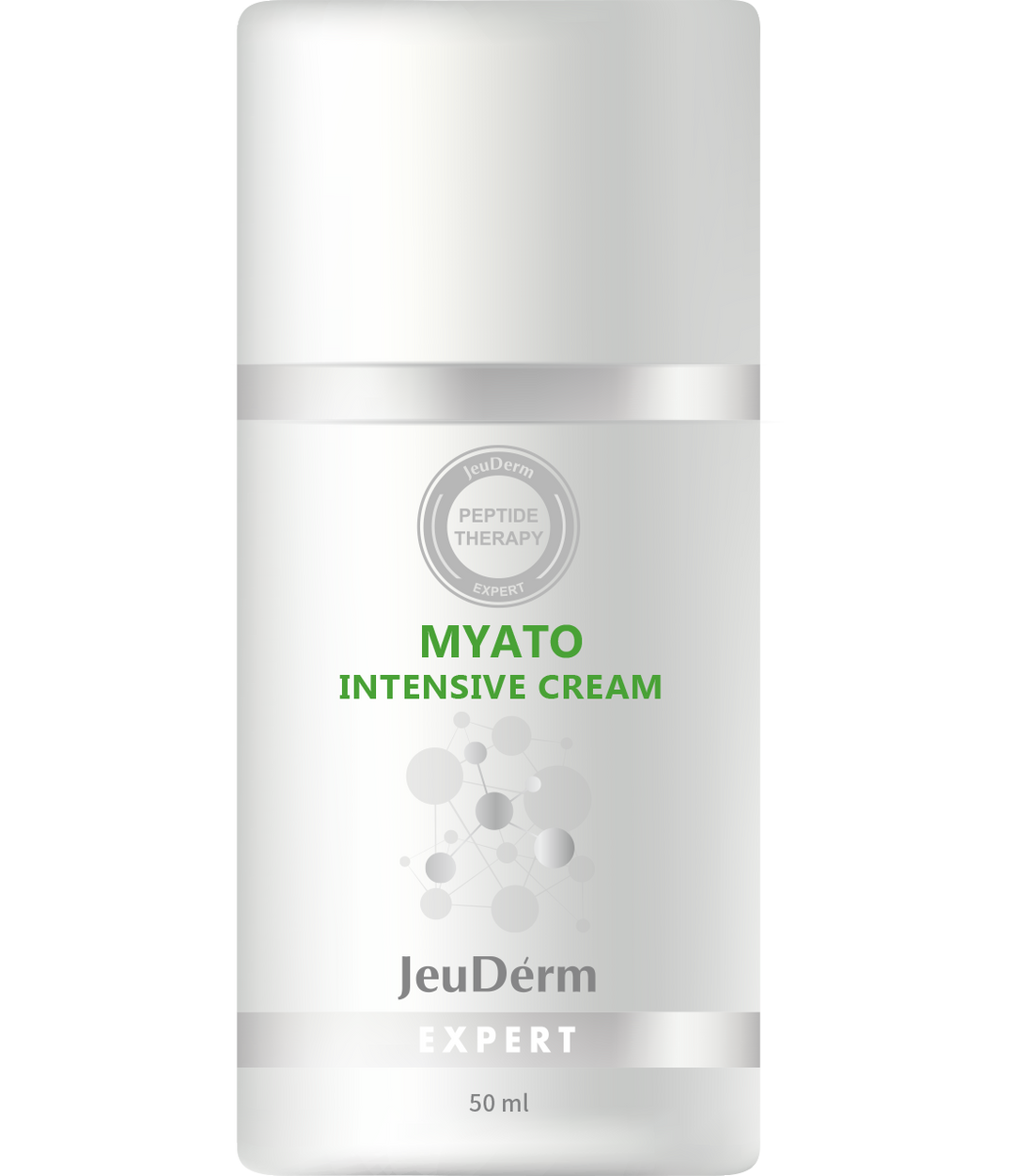 JeuDerm MyAto Intensive Cream 50 ml