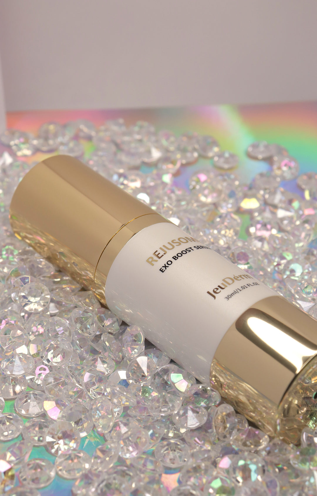 Rejusome Exo Boost Serum