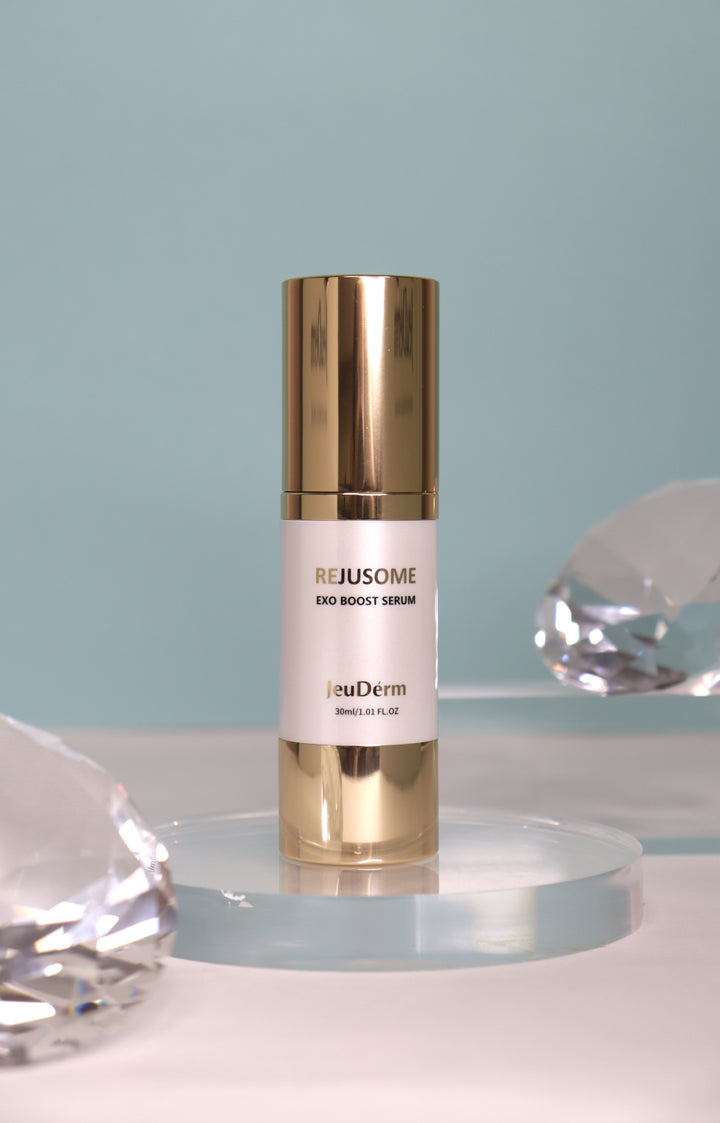 Rejusome Exo Boost Serum