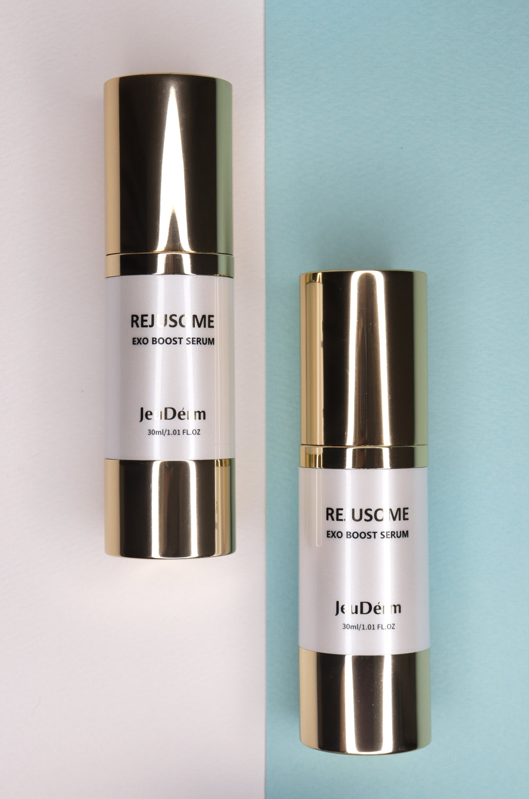Rejusome Exo Boost Serum