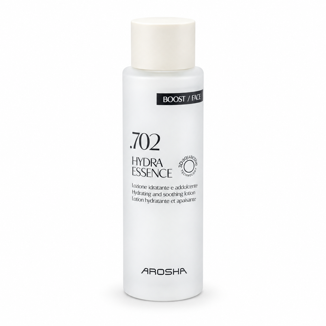 702 HYDRA ESSENCE 50ml