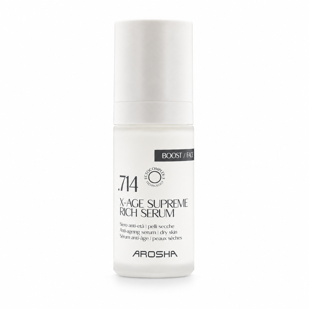 .715 X-AGE SUPREME RICH CREAM
