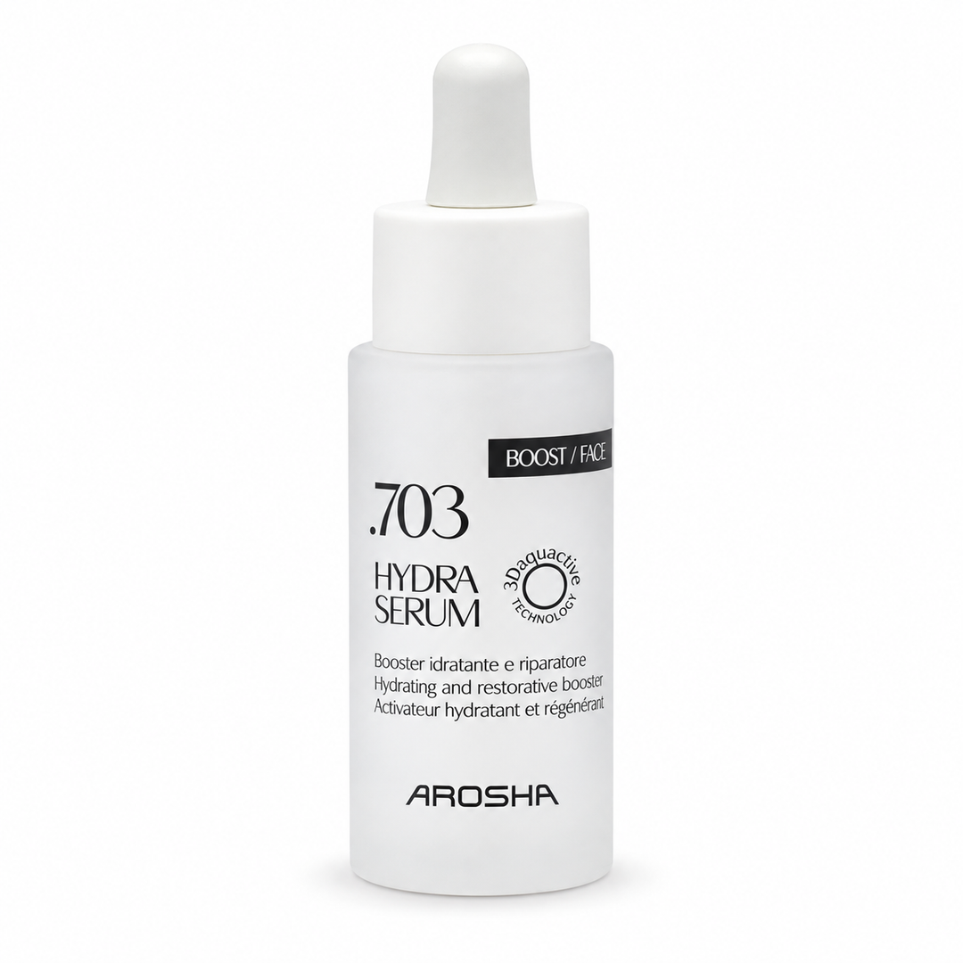 .703 HYDRA SERUM