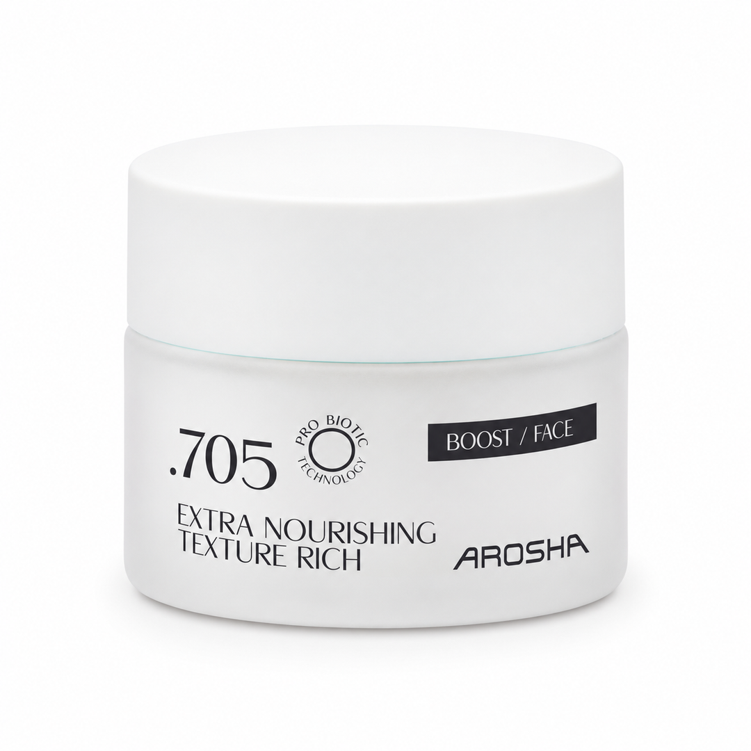 .705 EXTRA NOURISHING TEXTURE RICH