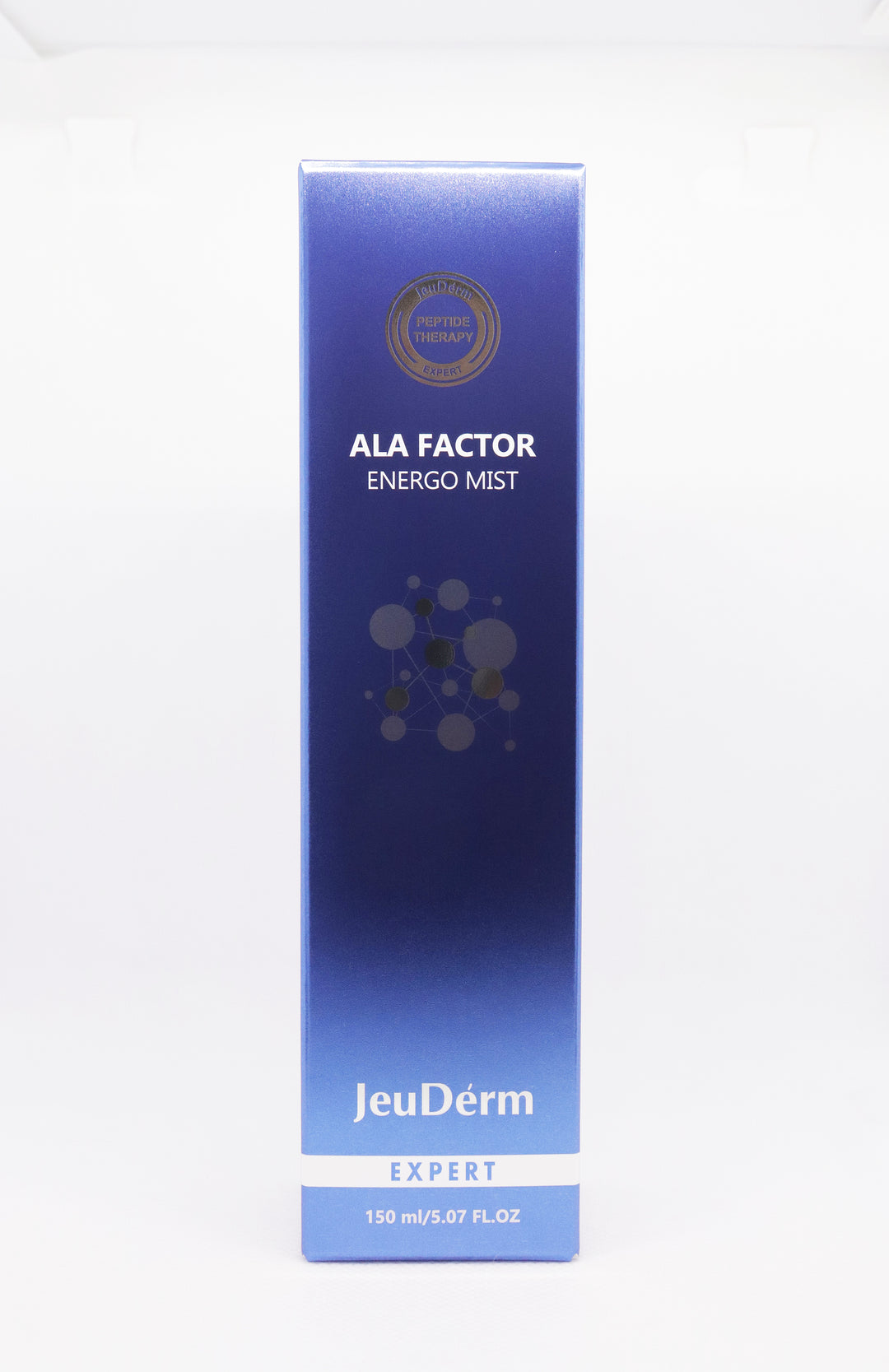 ALA FACTOR Energo Mist 150ml