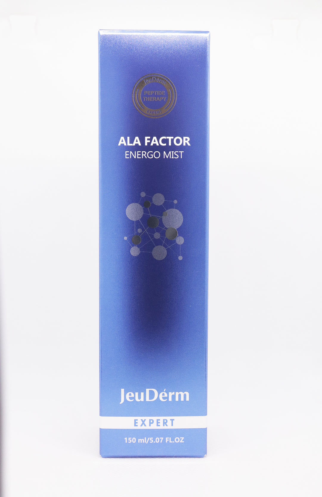 ALA FACTOR Energo Mist 150ml