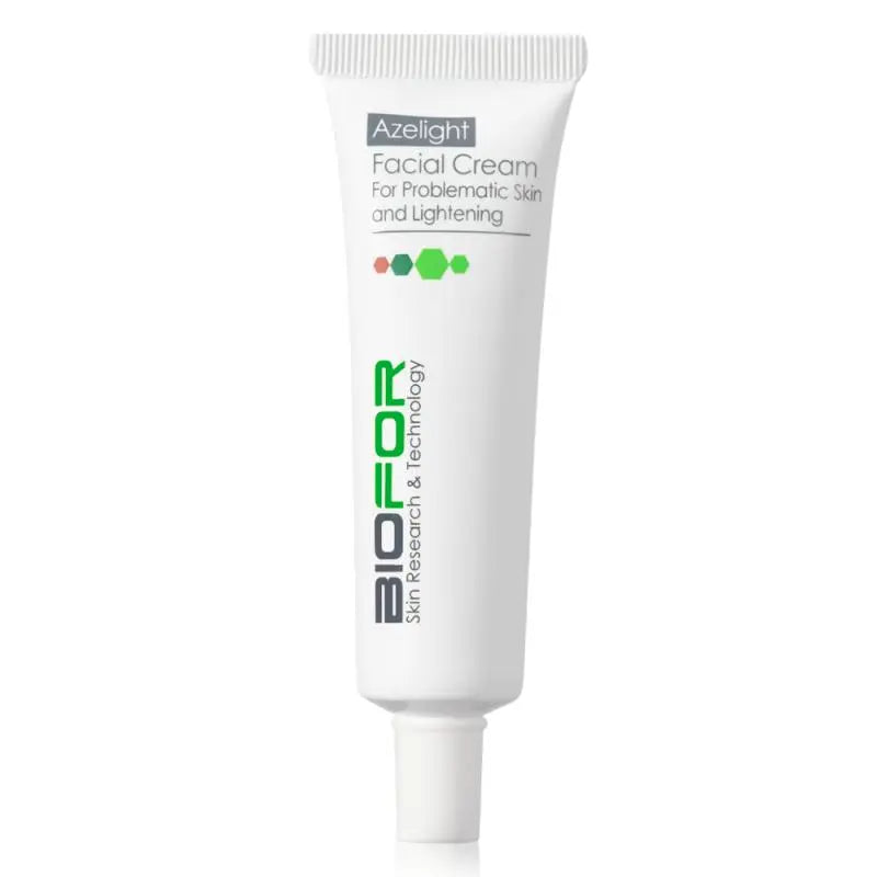 Biofor Azelight Facial Cream 30 ml