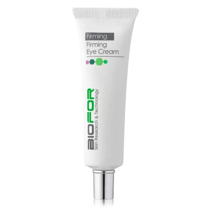 BIOFOR Firming Eye Cream - Eye cream