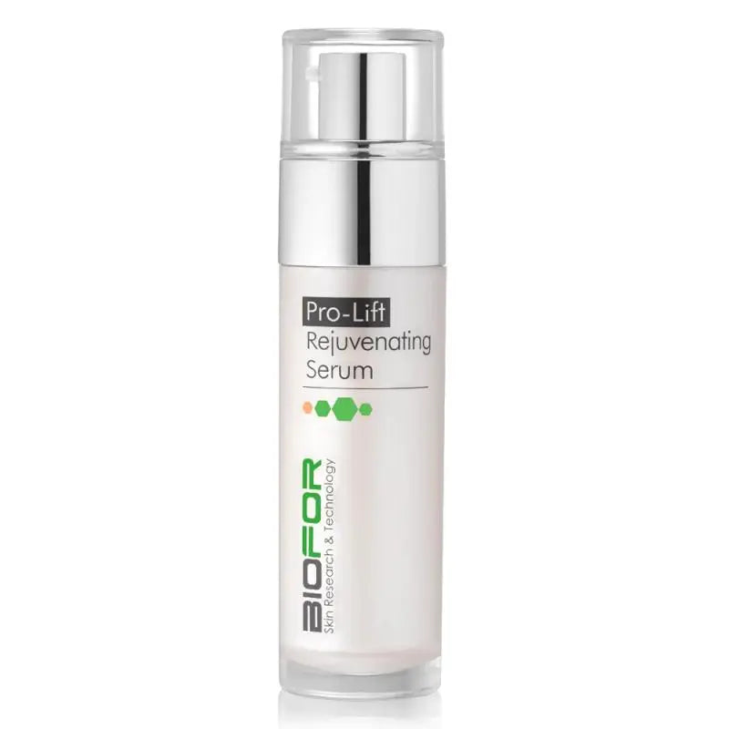 BIOFOR Pro-Lift Rejuvenating Serum - Peptide serum 50ml