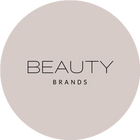 T.M. Beauty brands