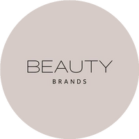 T.M. Beauty brands