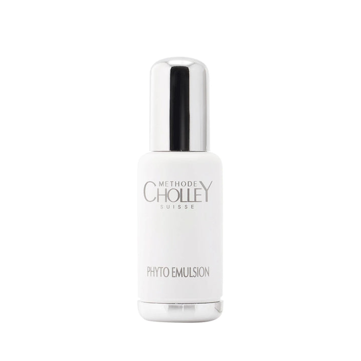 CHOLLEY Emulsion (Anti-Aging & Whitening Fluid Cream)