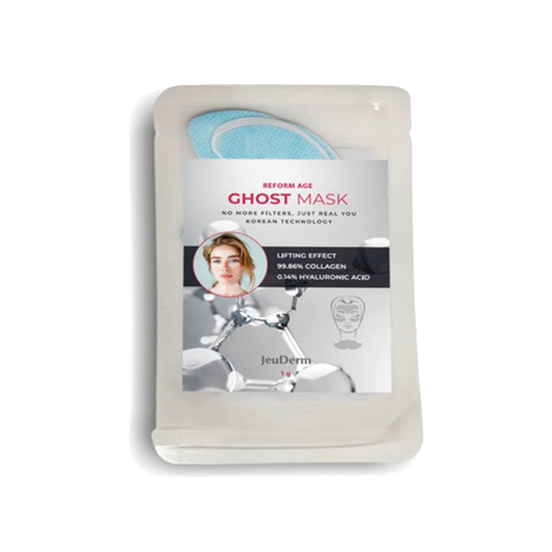 Reform Age Ghost Mask, 18 g