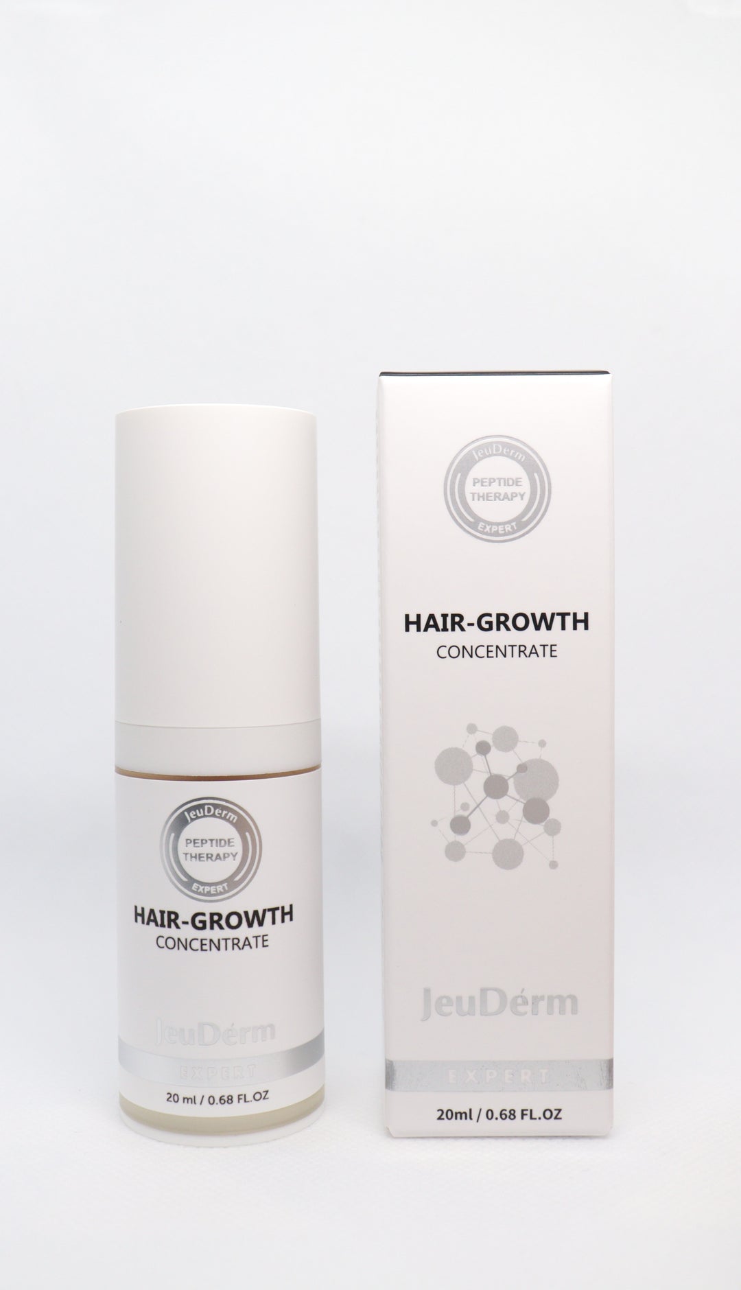 Hair-Growth Concentrate 20 ml