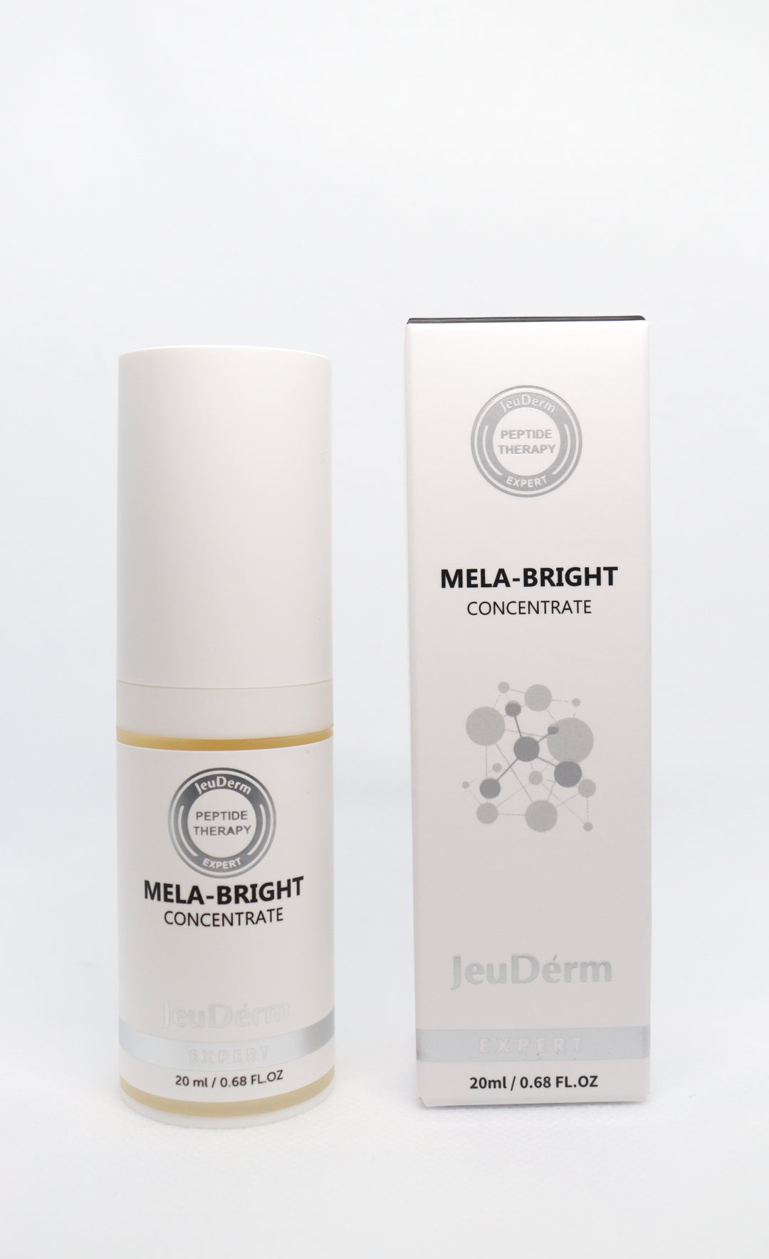 Mela-Bright Concentrate 20 ml