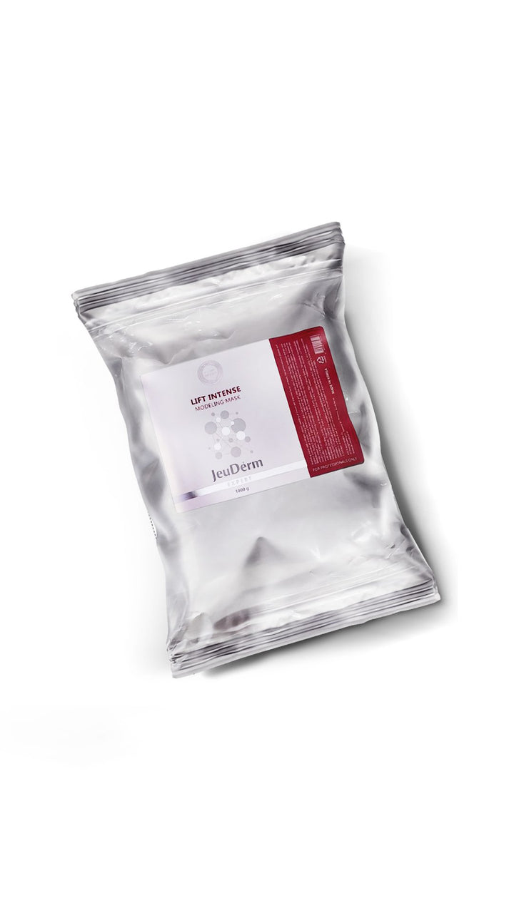 Lift Intense Modeling Mask 1000g