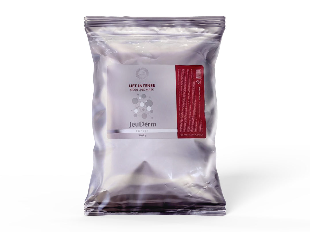 Lift Intense Modeling Mask 1000g