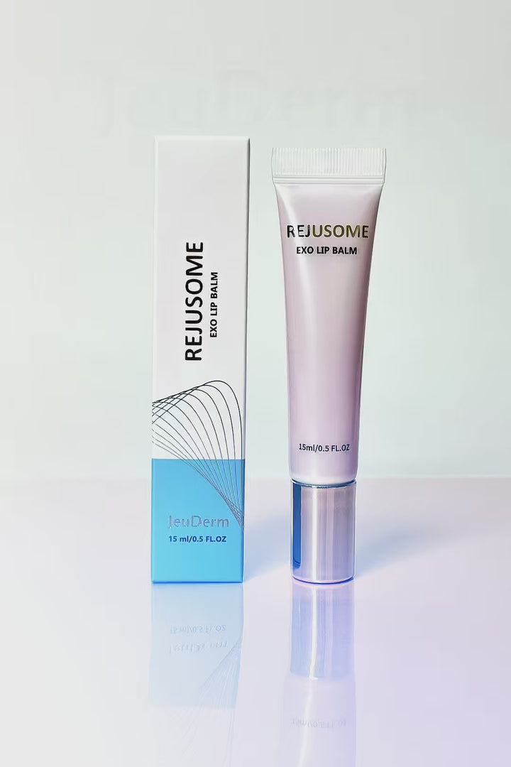 REJUSOME EXO LIP BALM 15ml