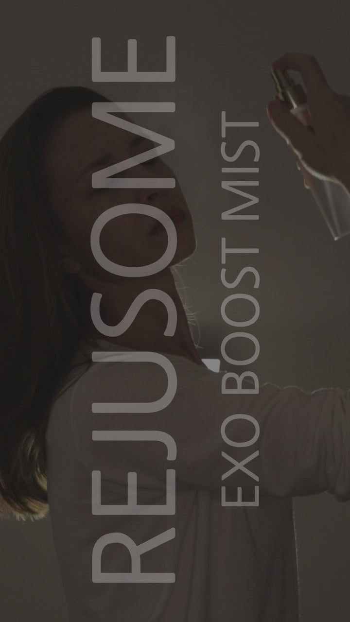 REJUSOME EXO BOOST MIST 150ml