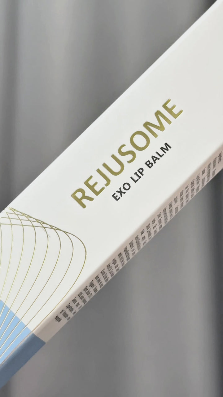 REJUSOME EXO LIP BALM 15ml