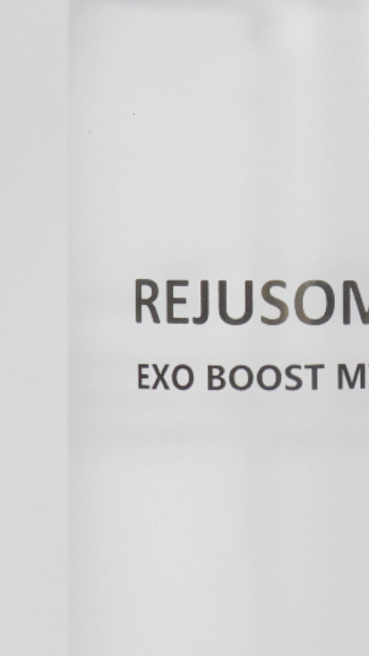REJUSOME EXO BOOST MIST 150ml