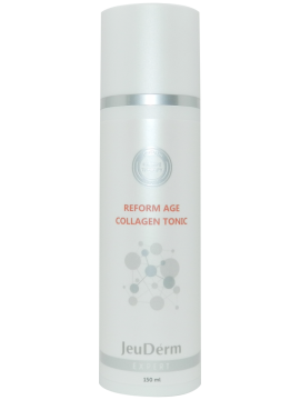 JeuDerm Reform Age Collagen Tonic 150 ml