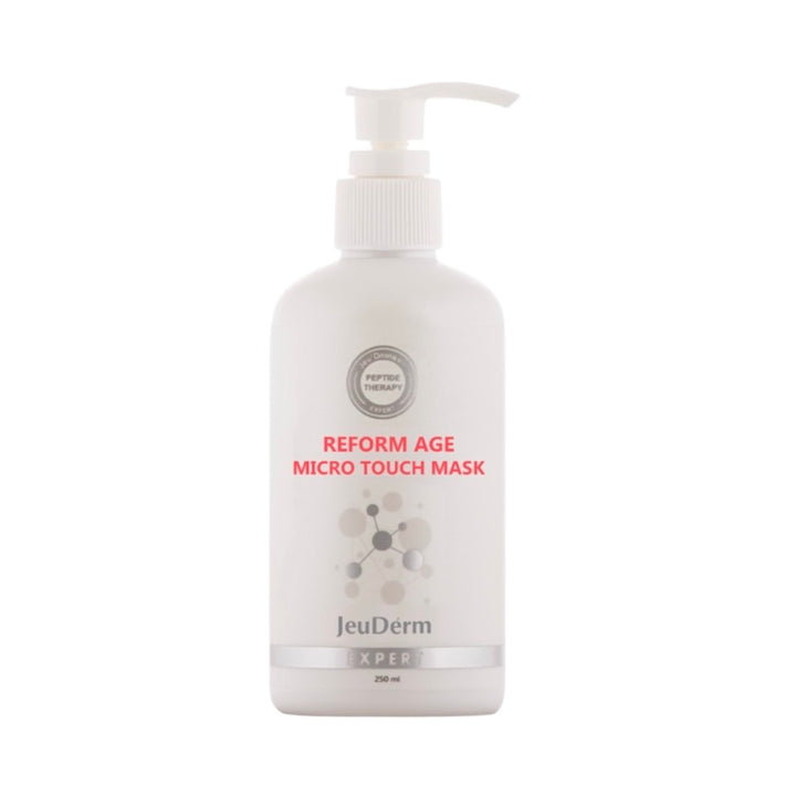 Reform Age Micro Touch Mask, 250 ml