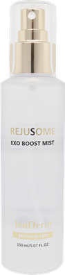 REJUSOME EXO BOOST MIST 150ml