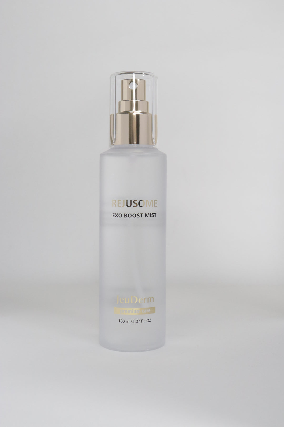 REJUSOME EXO BOOST MIST 150ml