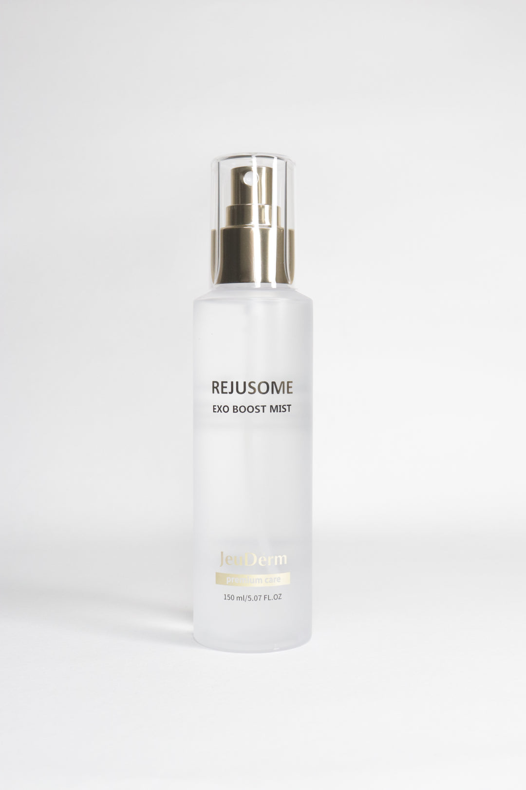REJUSOME EXO BOOST MIST 150ml