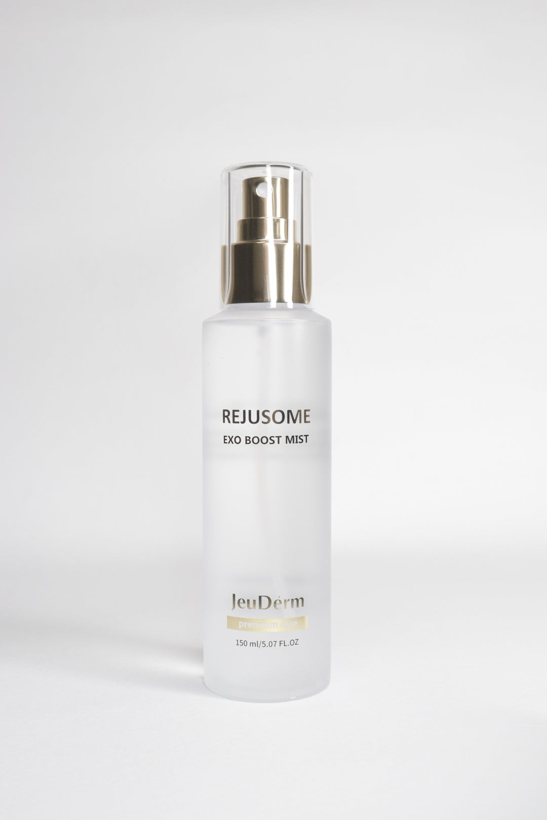 REJUSOME EXO BOOST MIST 150ml