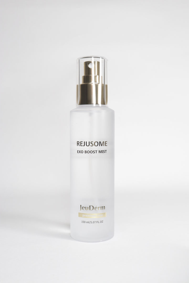 REJUSOME EXO BOOST MIST 150ml
