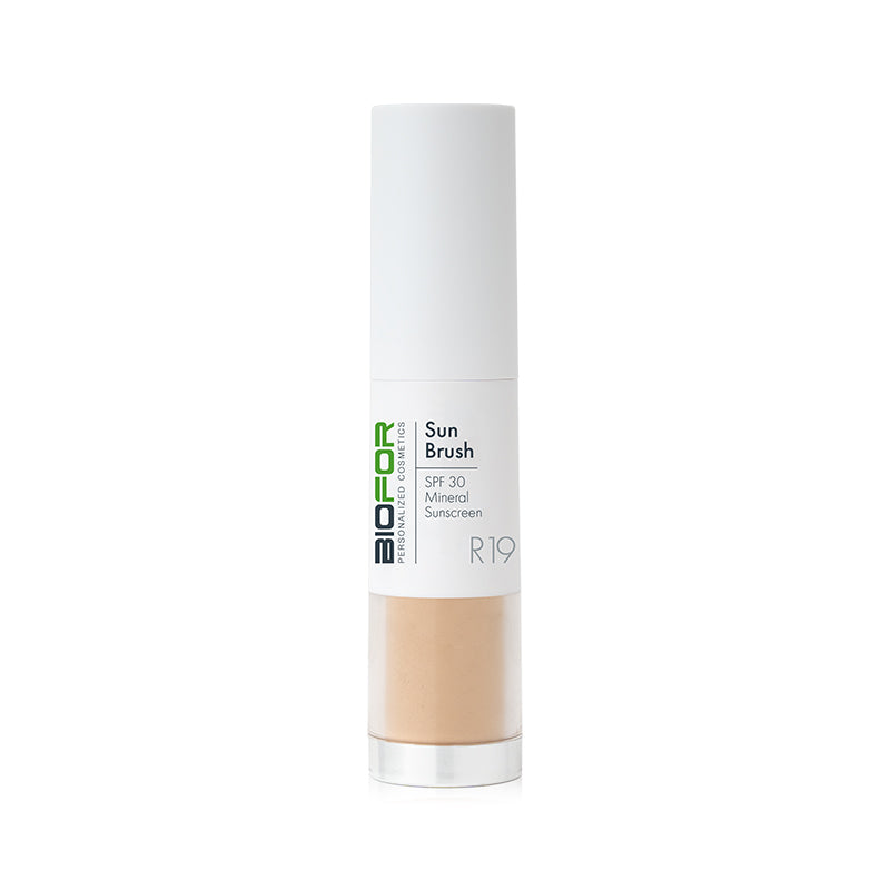 Biofor Sun Brush SPF30
