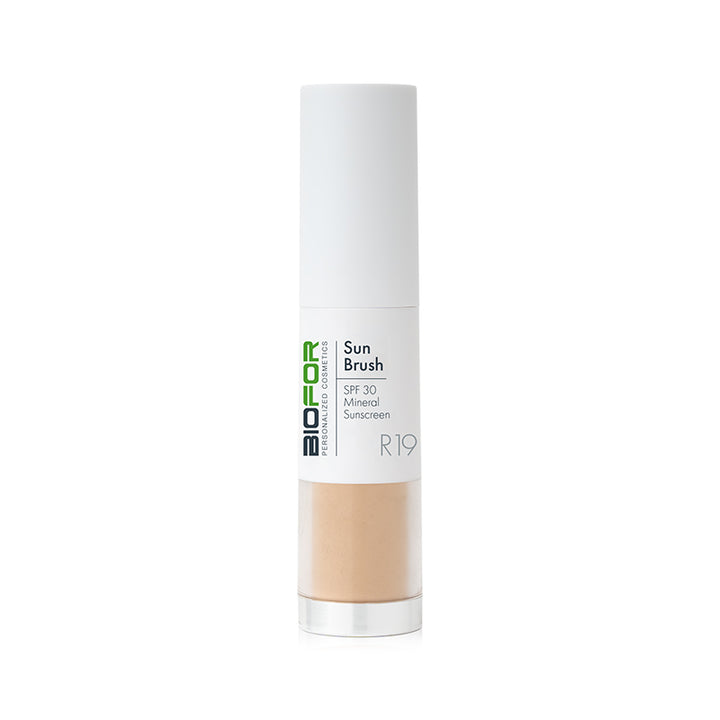 Biofor Sun Brush SPF30